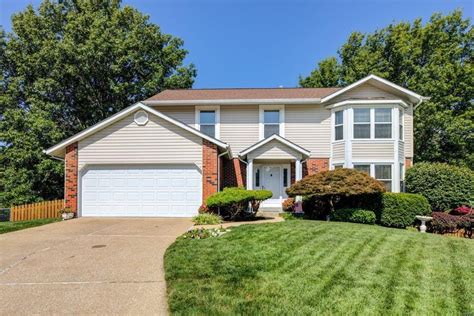 63304 homes for sale|zillow homes for sale in st charles mo 63304.